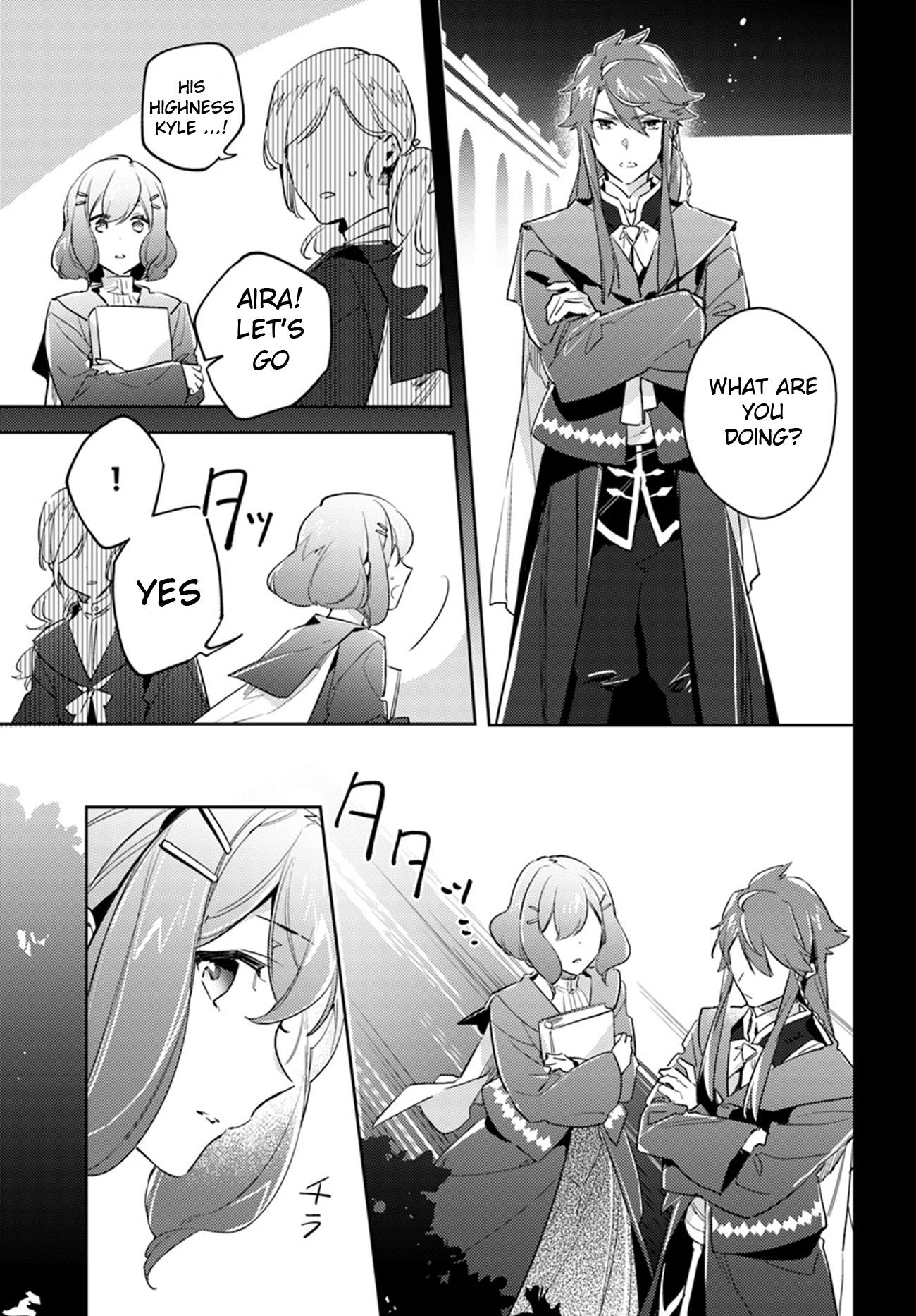Page 7 of Chapter 12.4