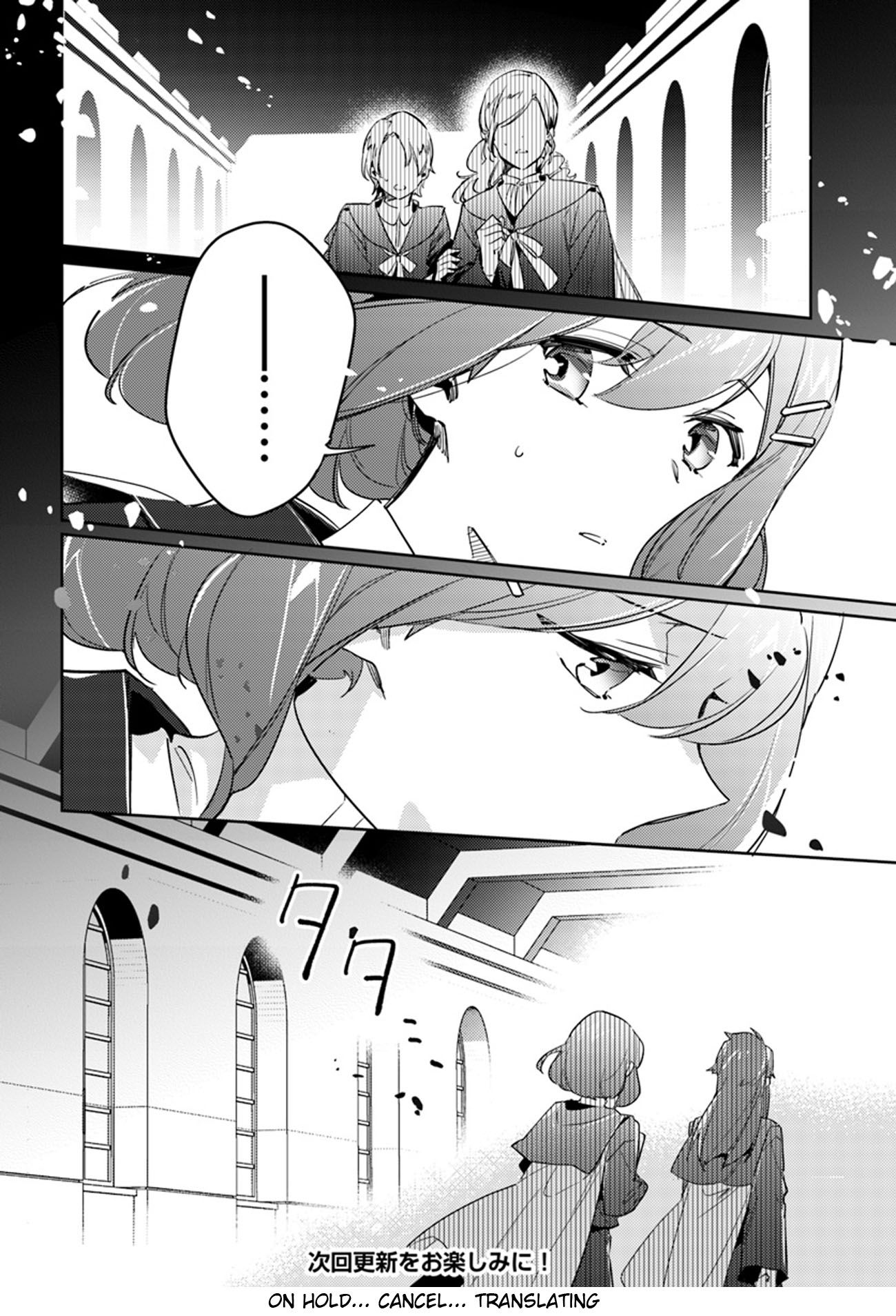 Page 8 of Chapter 12.4