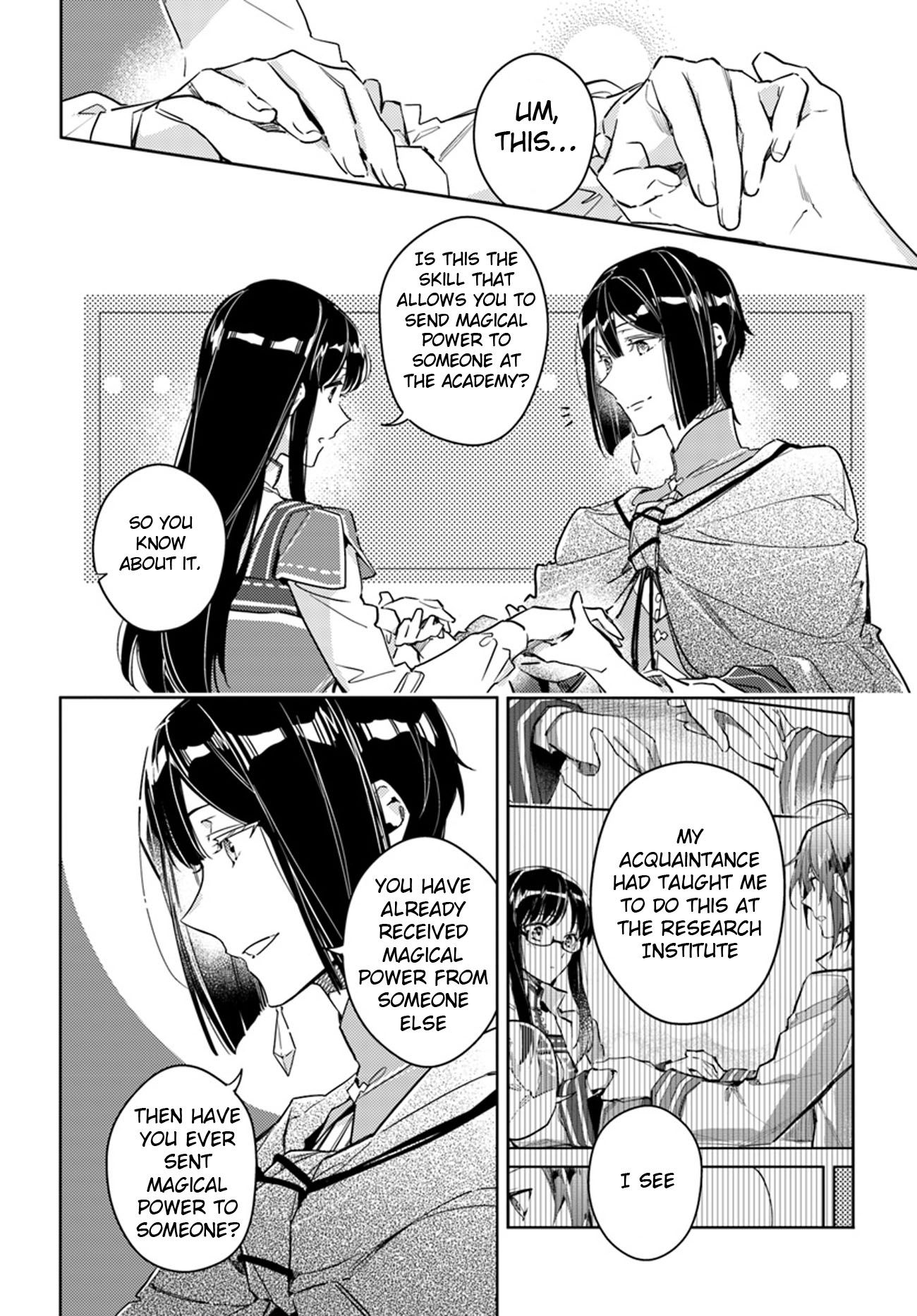 Page 2 of Chapter 12.3