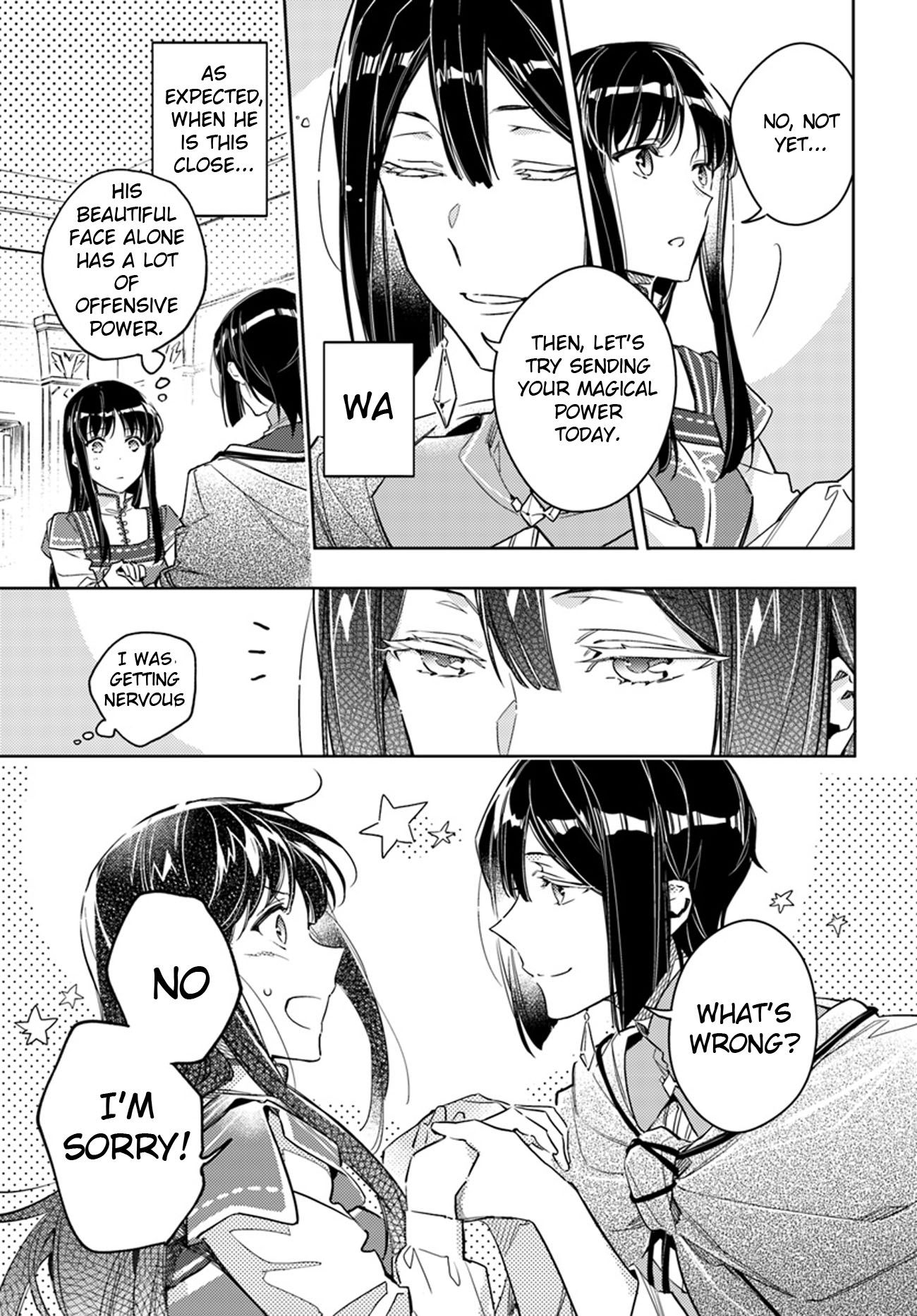 Page 3 of Chapter 12.3