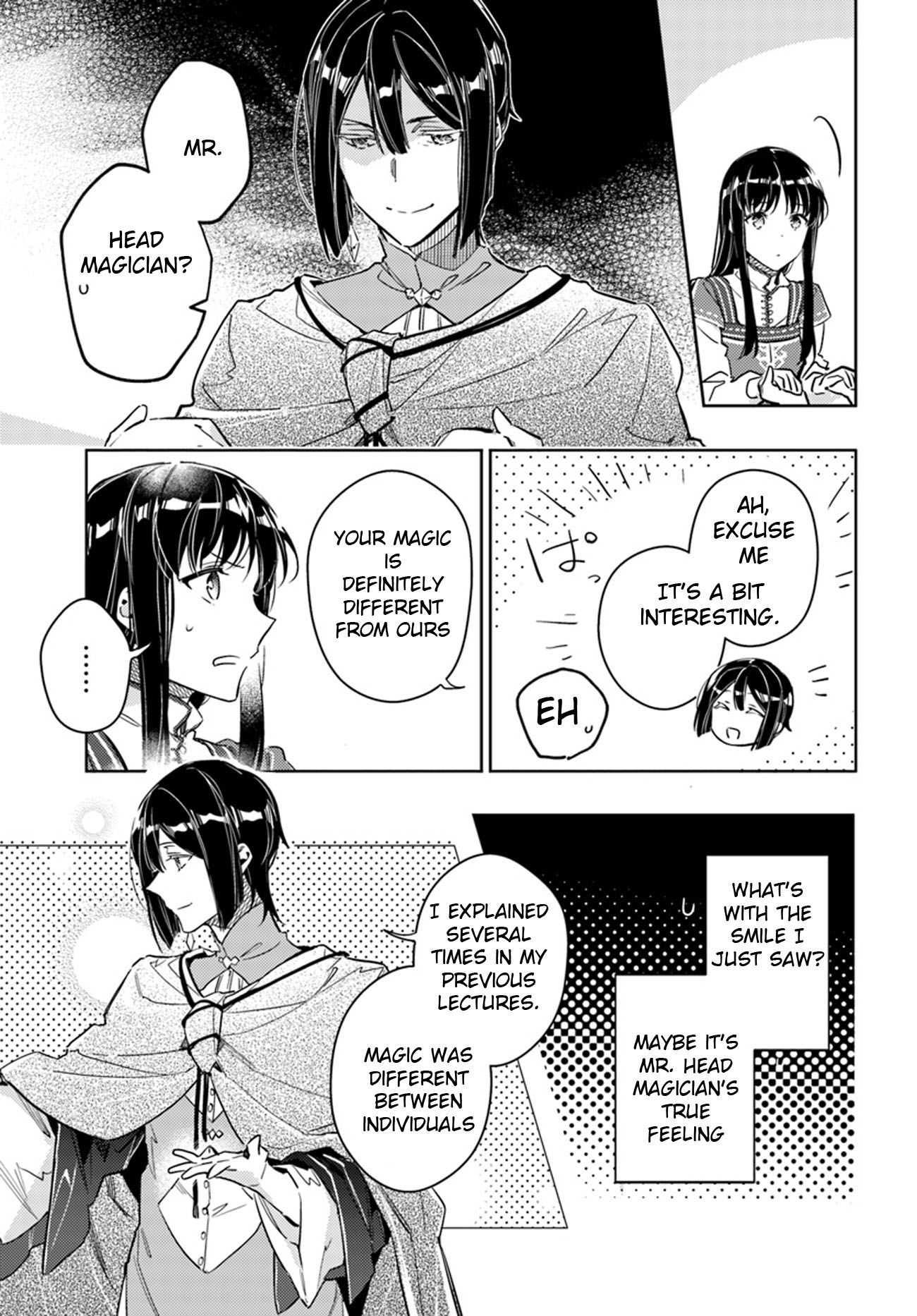 Page 5 of Chapter 12.3