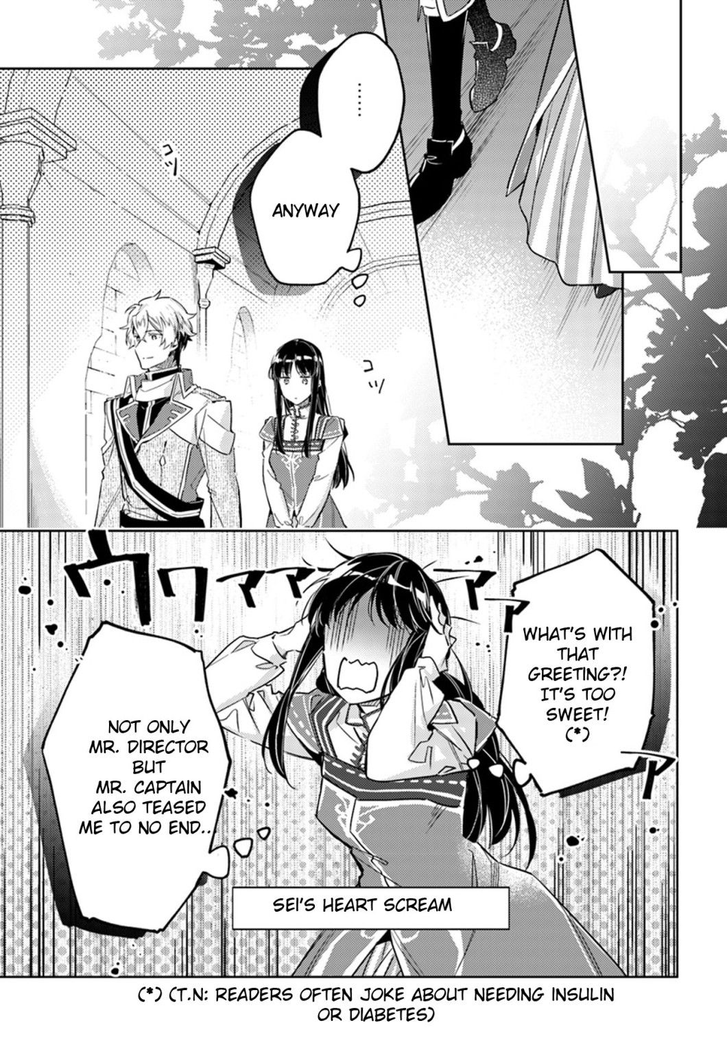 Page 2 of Chapter 13.2