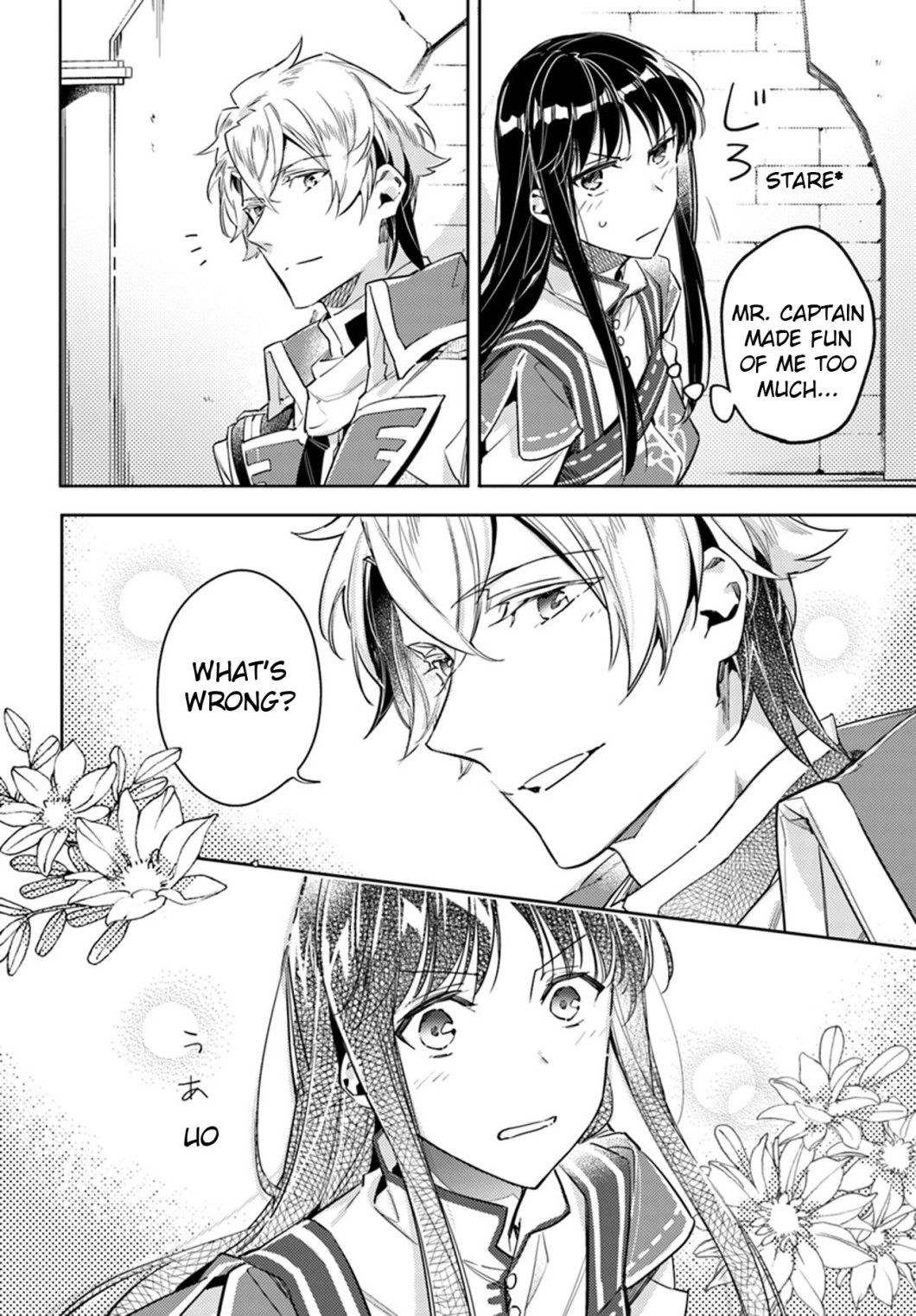 Page 3 of Chapter 13.2