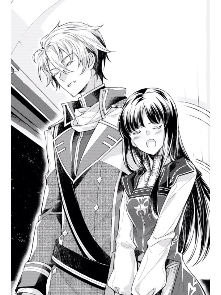 Page 4 of Chapter 13.2