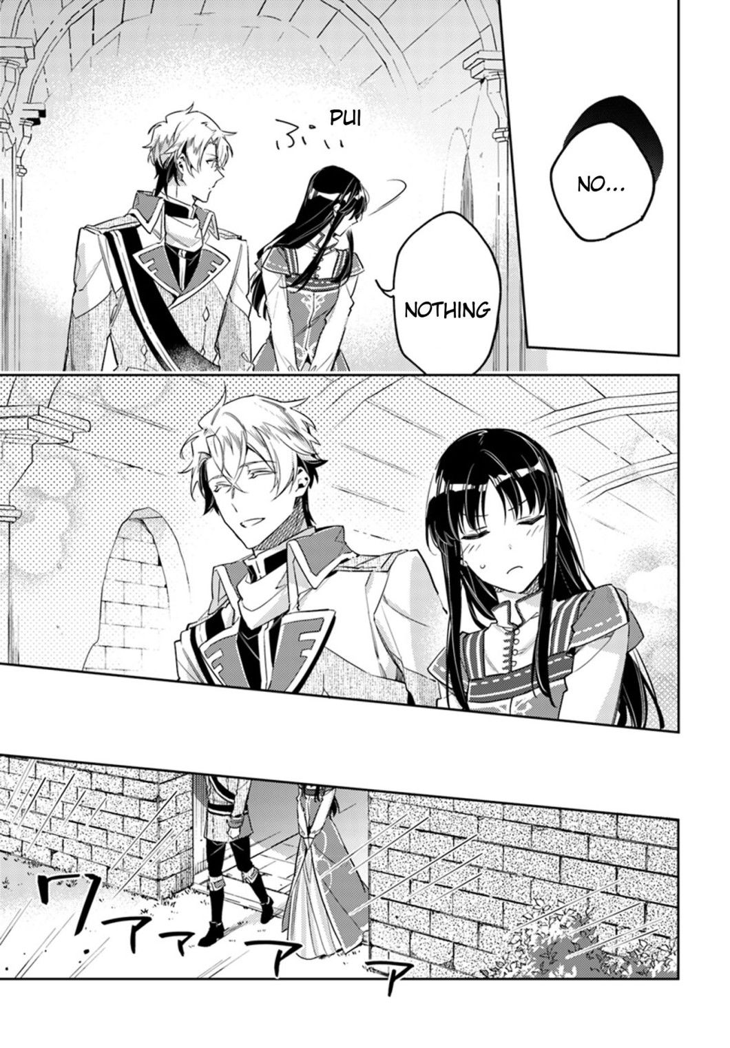 Page 5 of Chapter 13.2