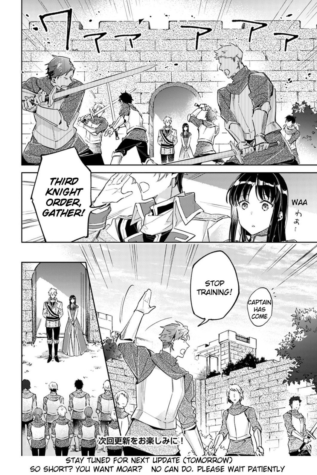 Page 6 of Chapter 13.2