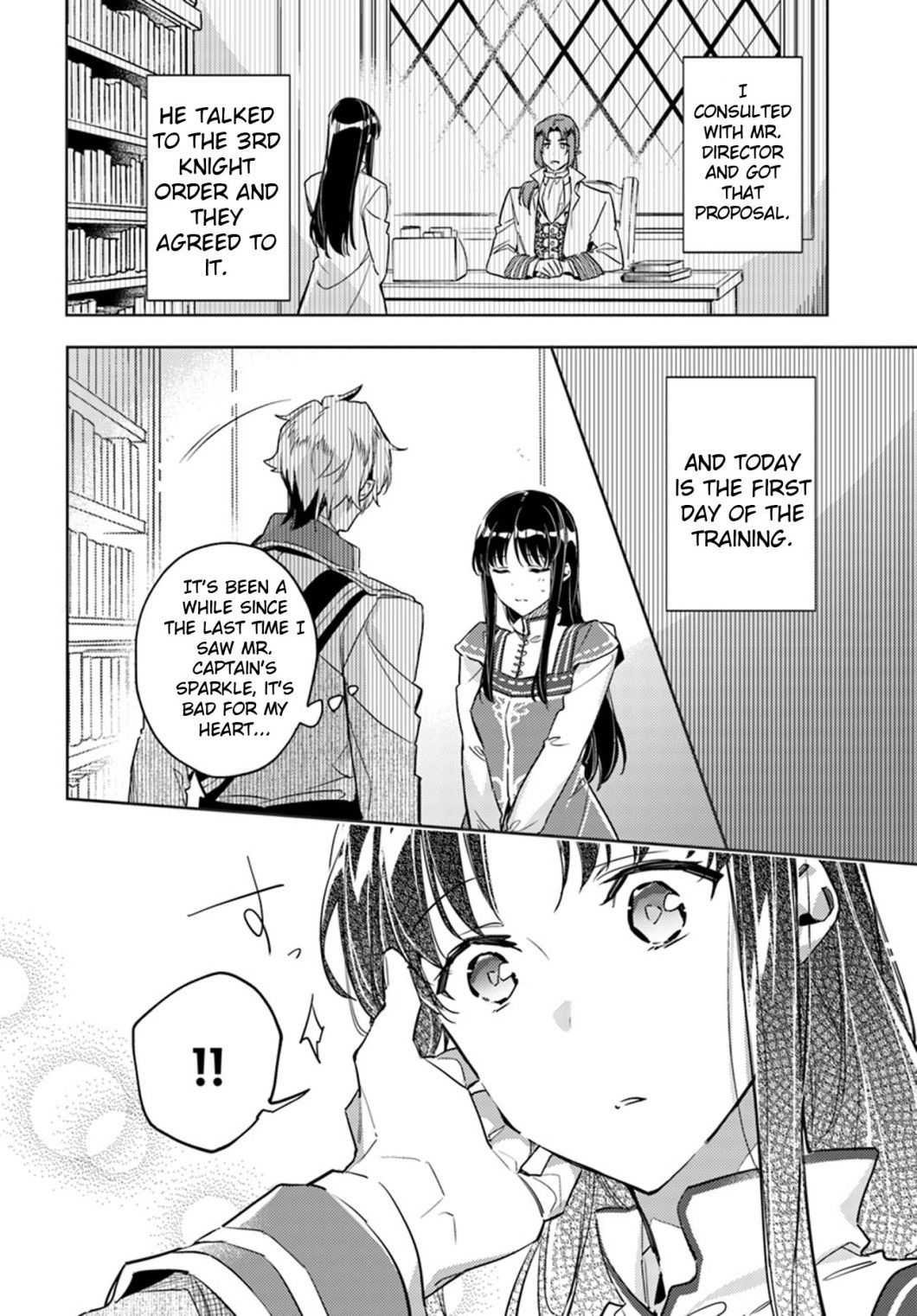 Page 5 of Chapter 13.1
