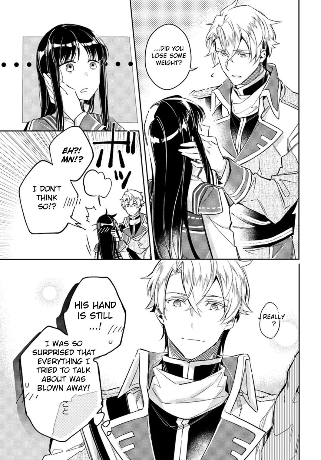 Page 6 of Chapter 13.1