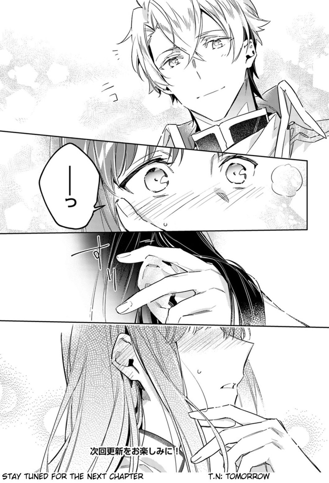 Page 8 of Chapter 13.1
