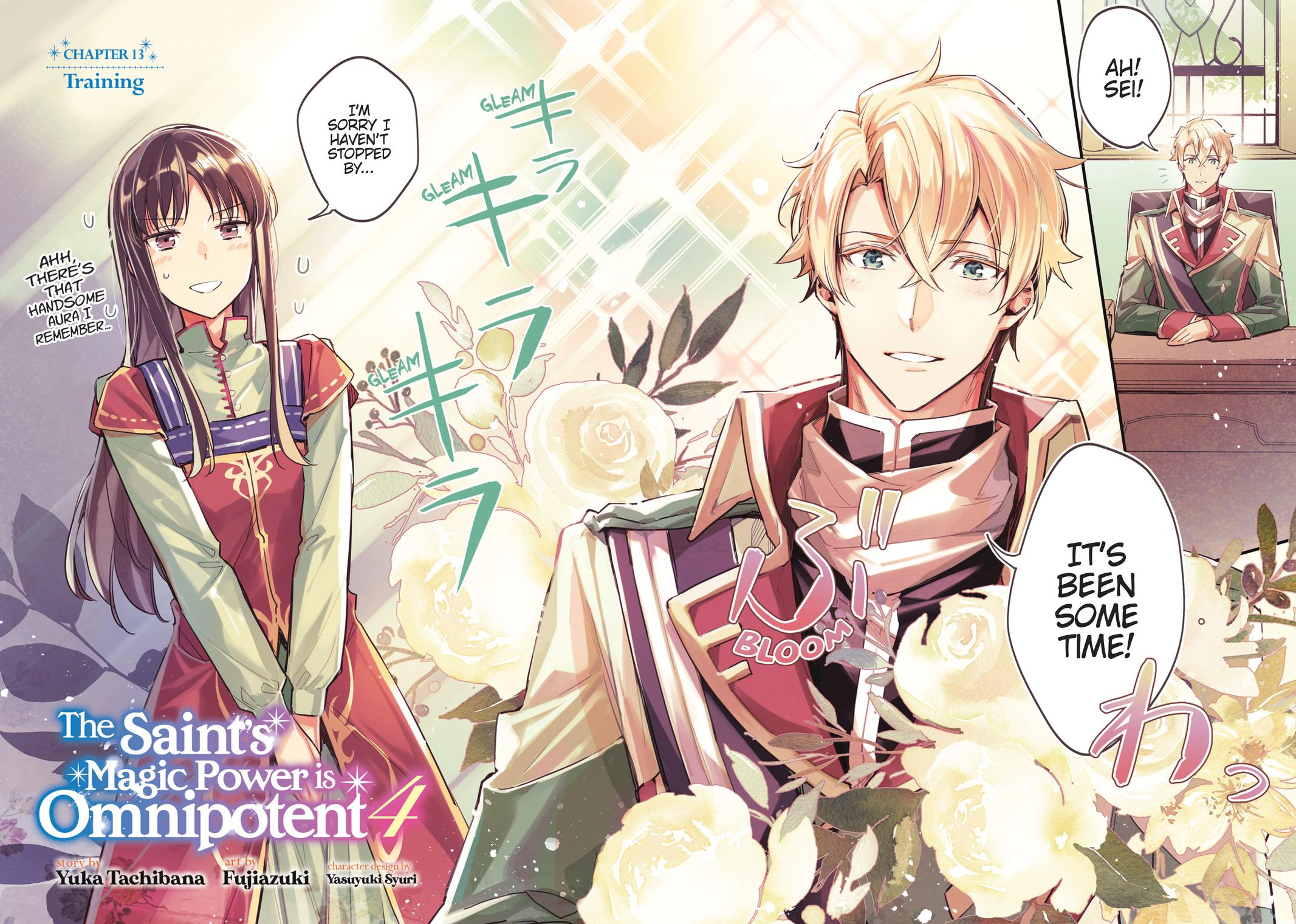 Page 3 of Chapter 13