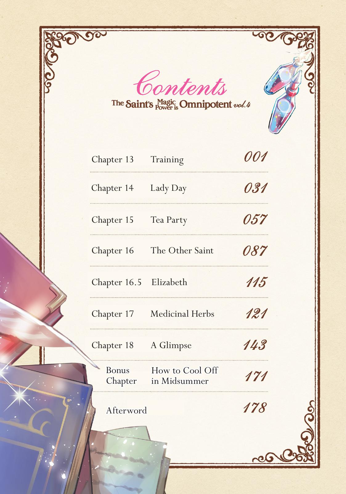 Page 4 of Chapter 13