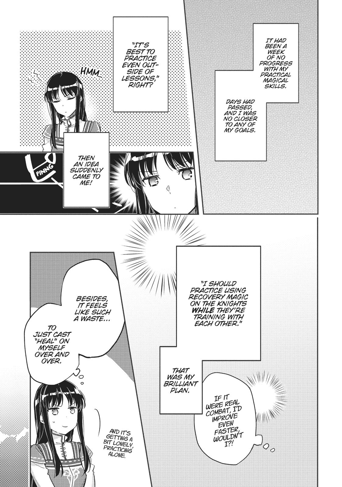 Page 5 of Chapter 13
