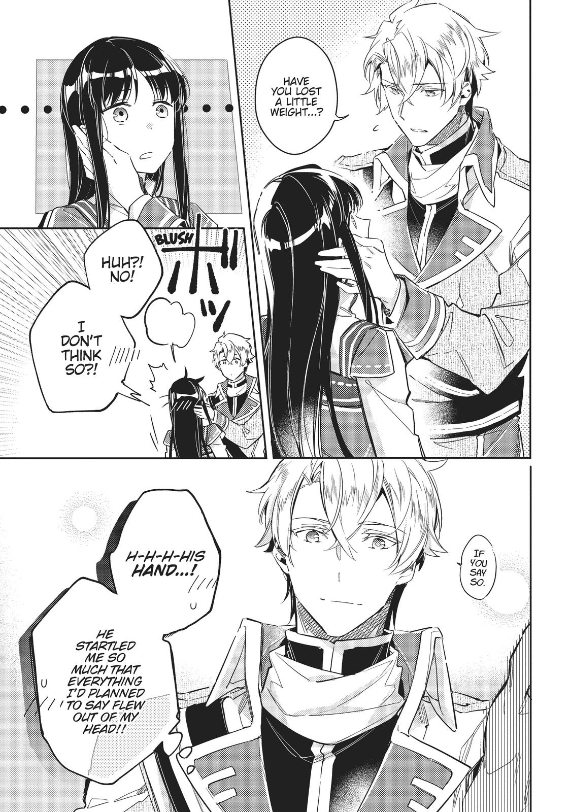Page 7 of Chapter 13