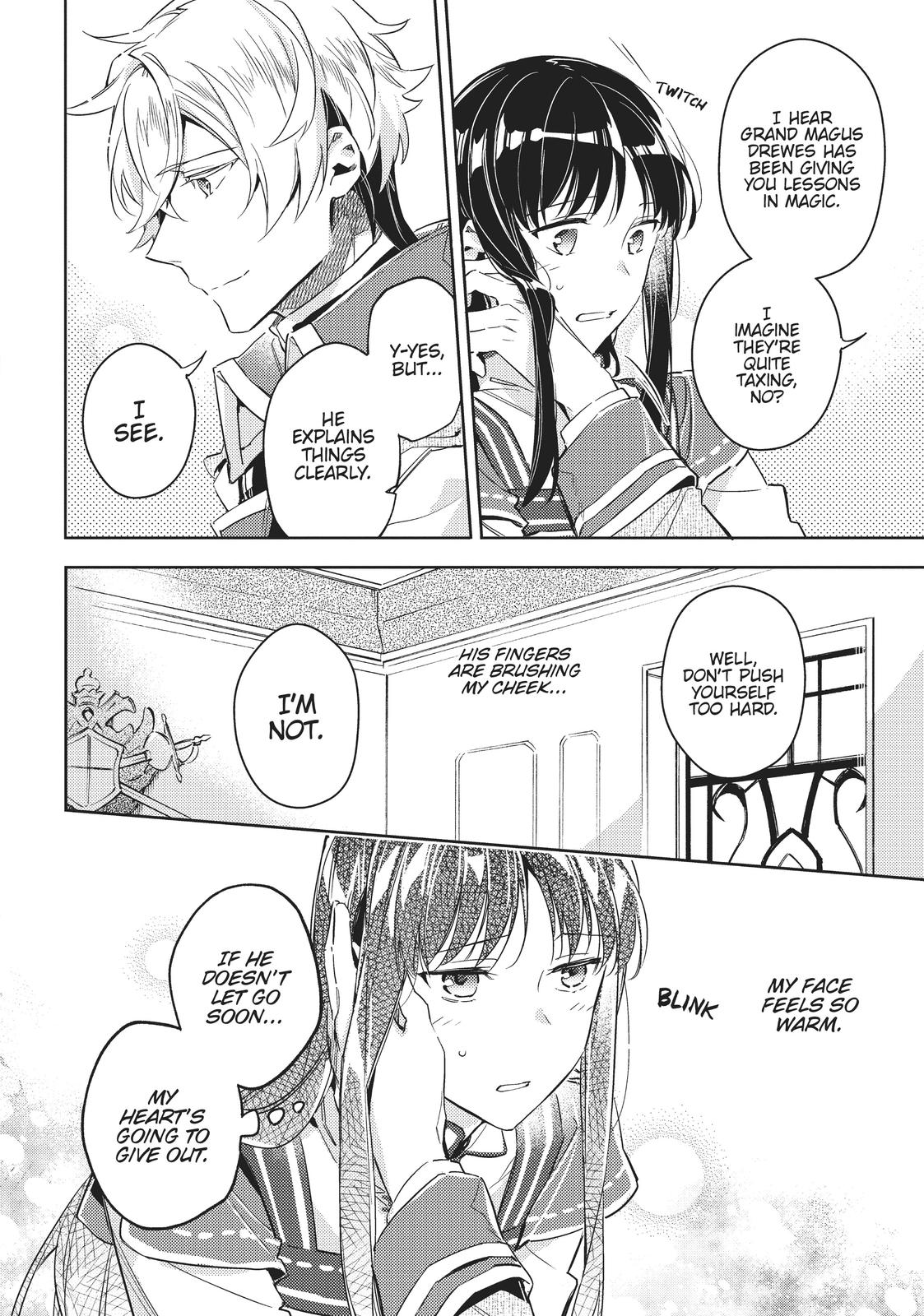 Page 8 of Chapter 13