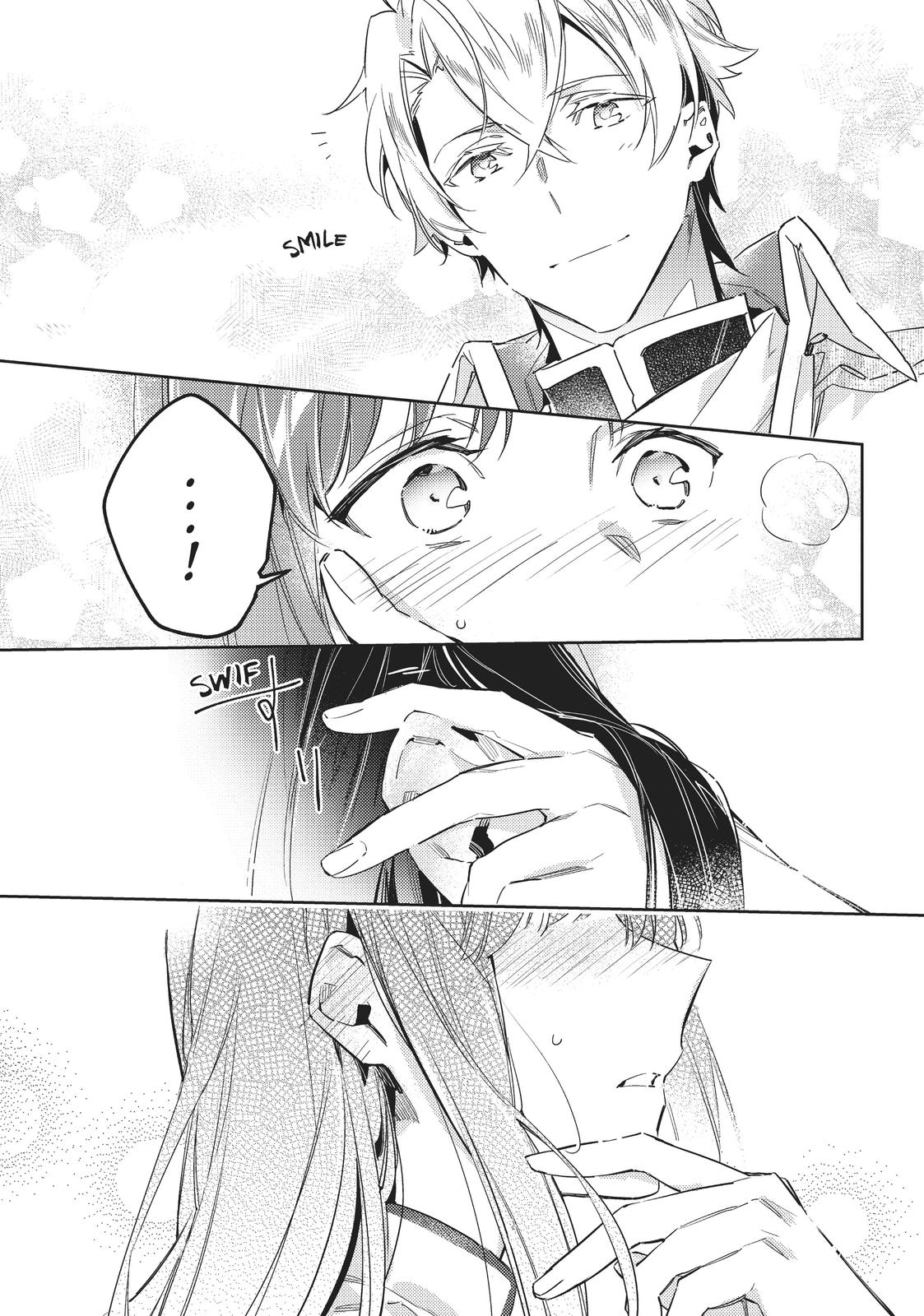 Page 9 of Chapter 13