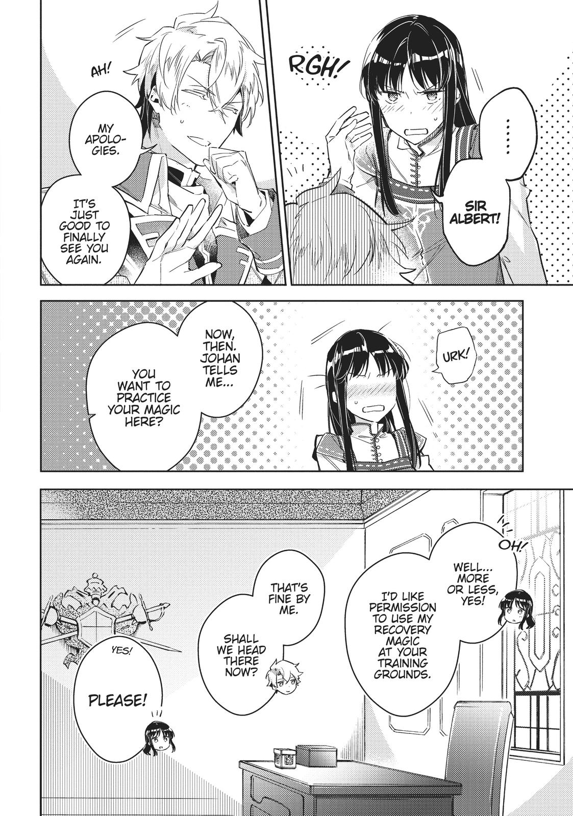 Page 10 of Chapter 13