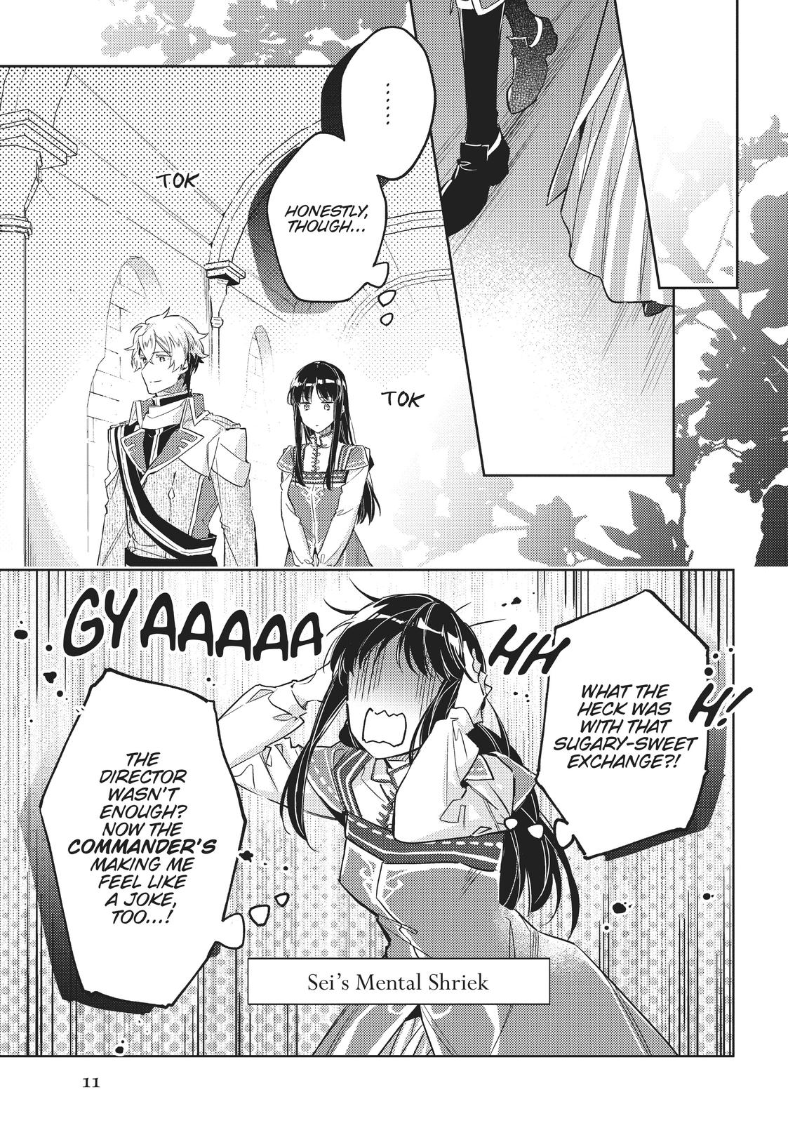 Page 11 of Chapter 13