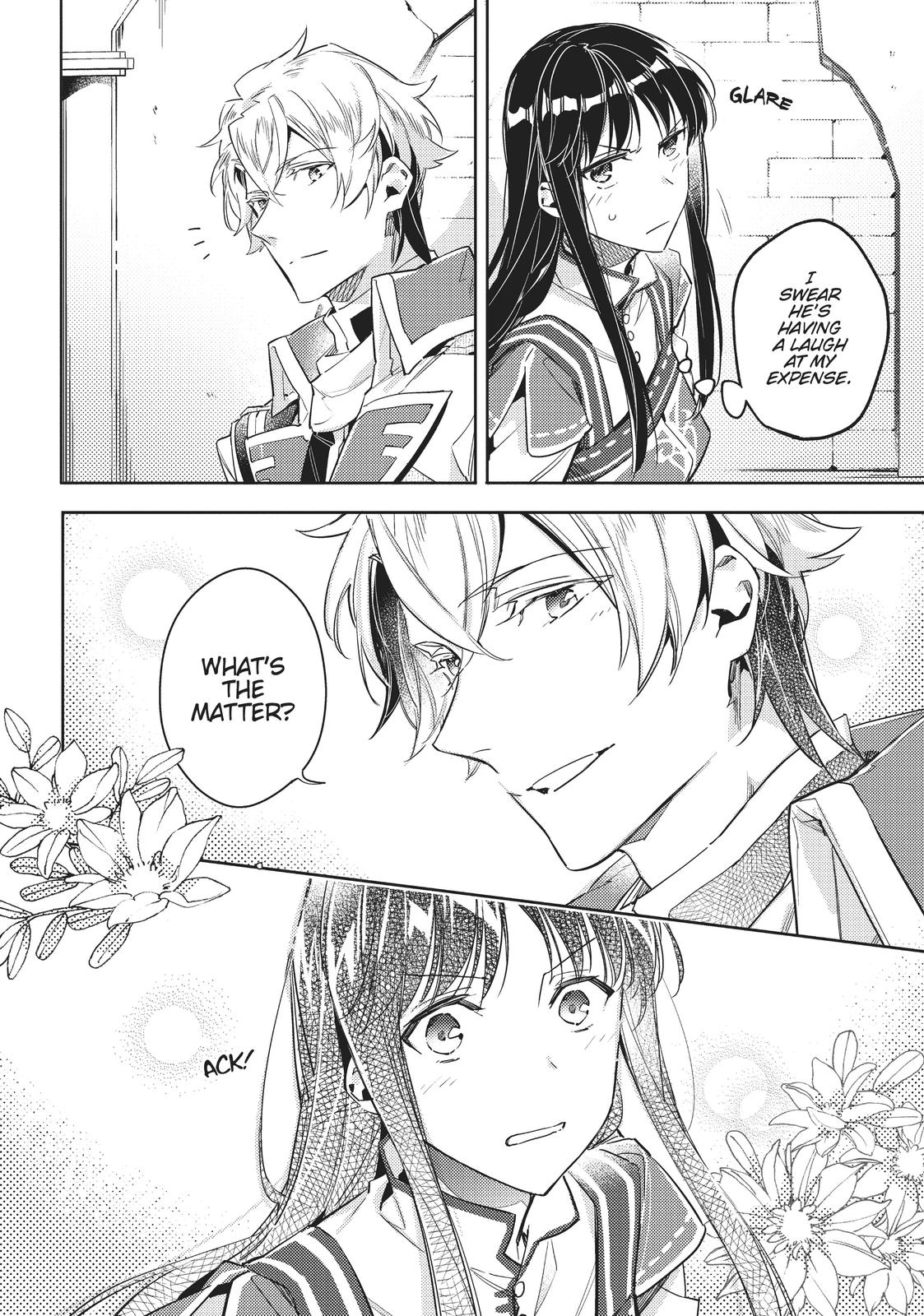 Page 12 of Chapter 13