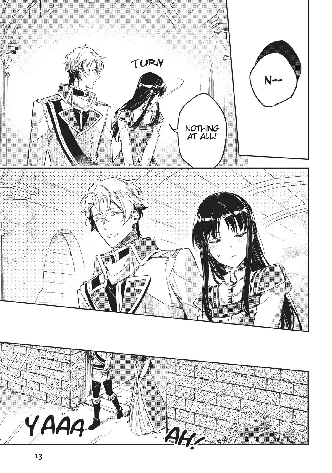 Page 13 of Chapter 13