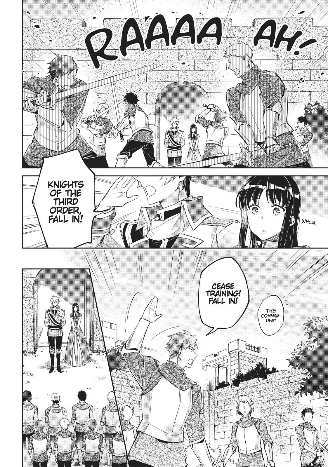 Page 14 of Chapter 13