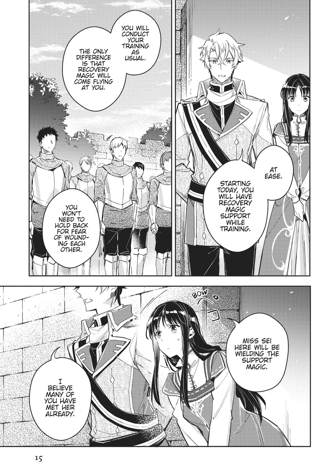 Page 15 of Chapter 13