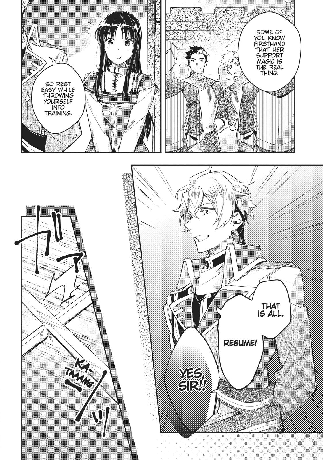 Page 16 of Chapter 13