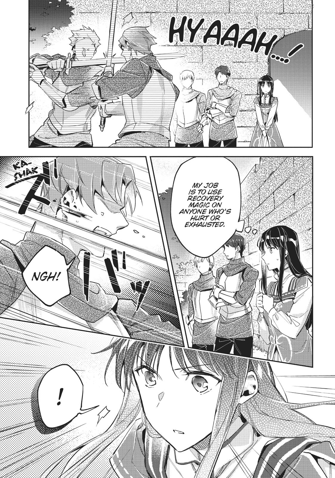 Page 17 of Chapter 13