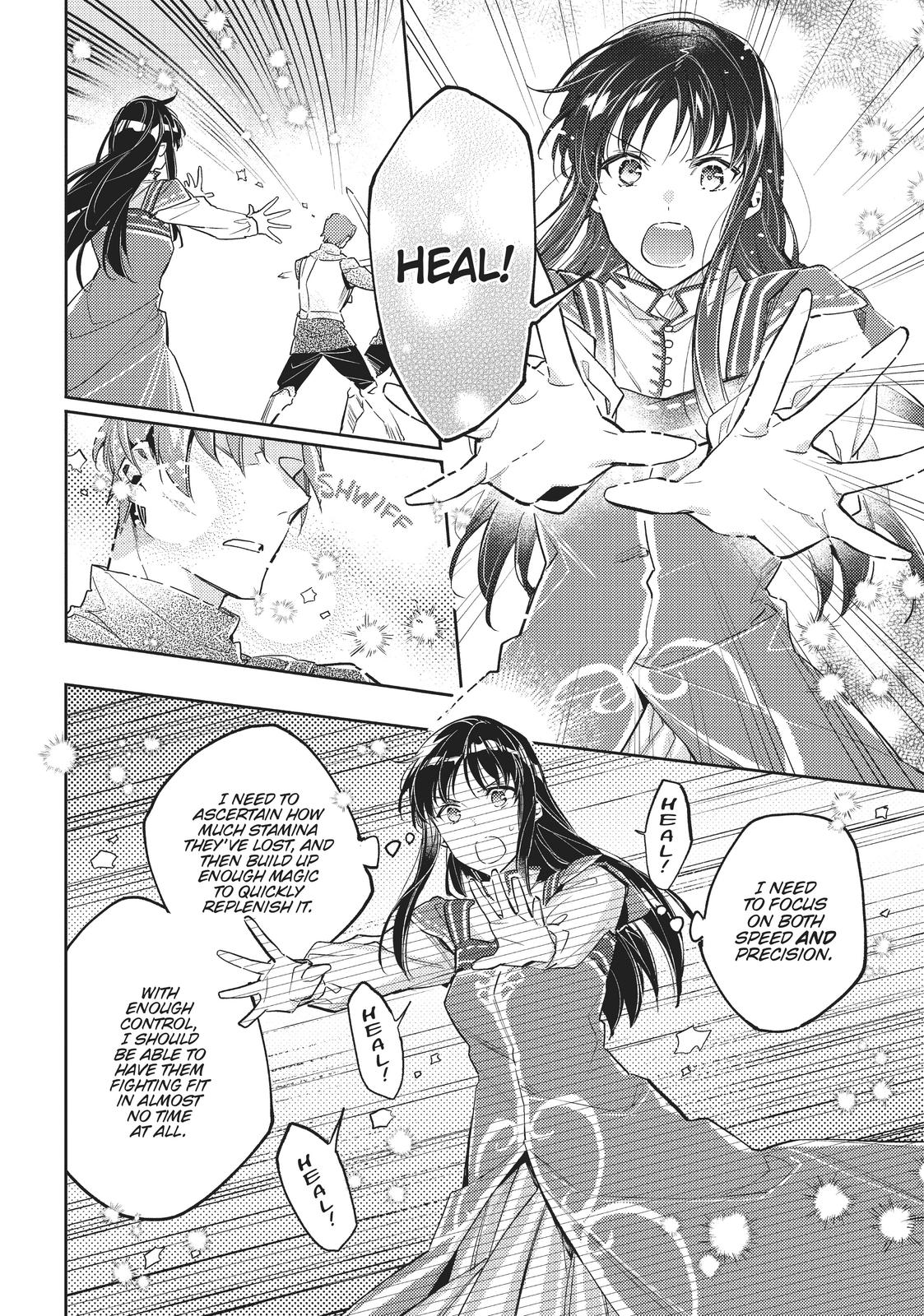 Page 18 of Chapter 13