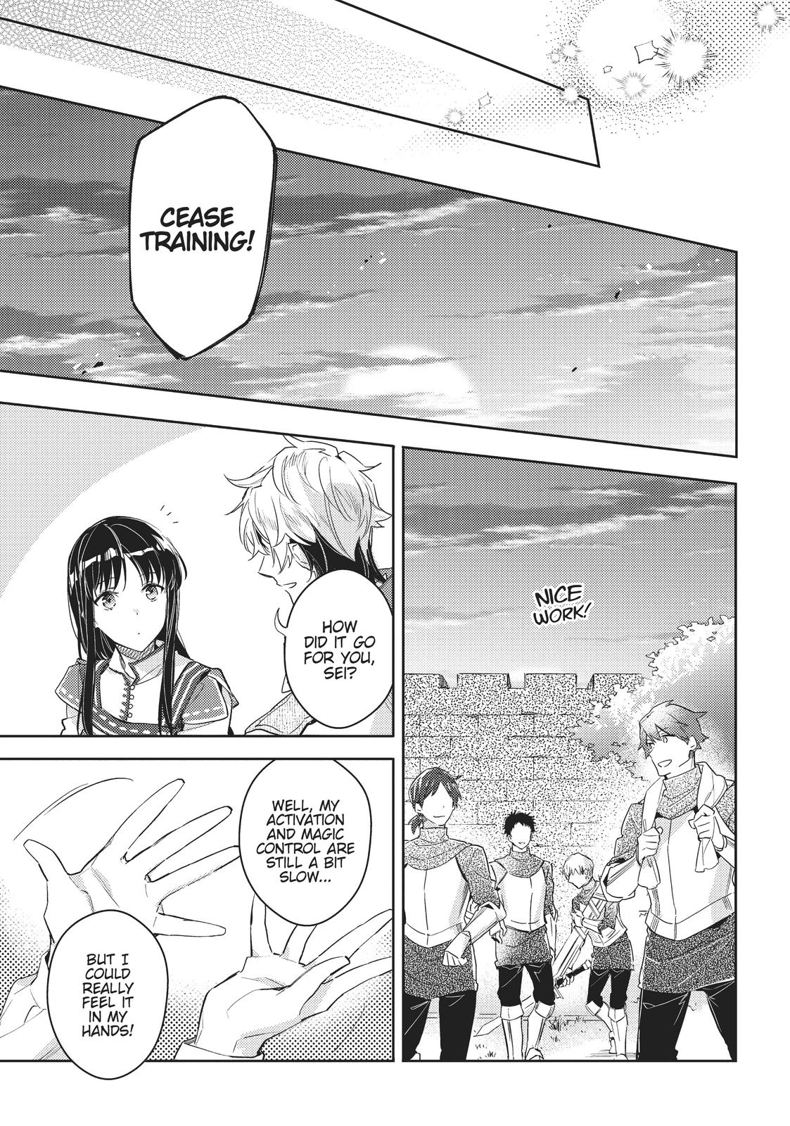 Page 19 of Chapter 13