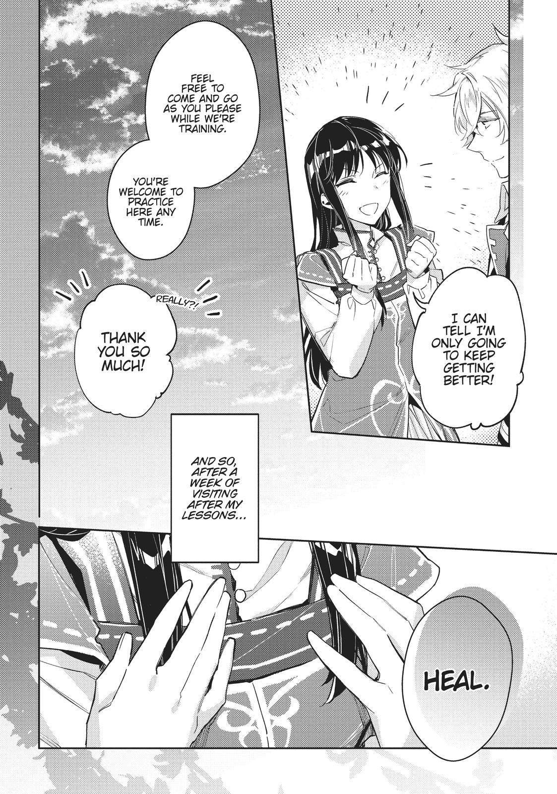 Page 20 of Chapter 13
