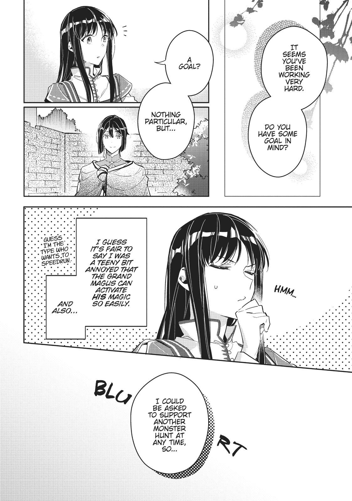 Page 22 of Chapter 13