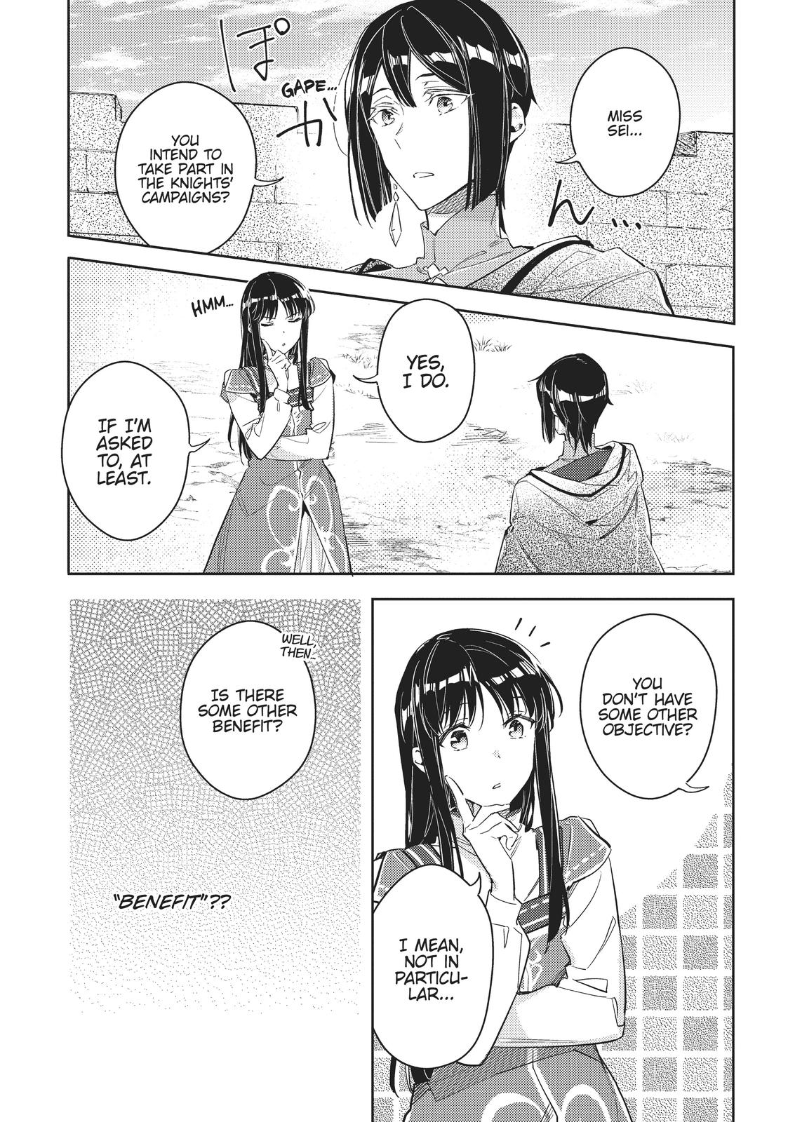 Page 23 of Chapter 13