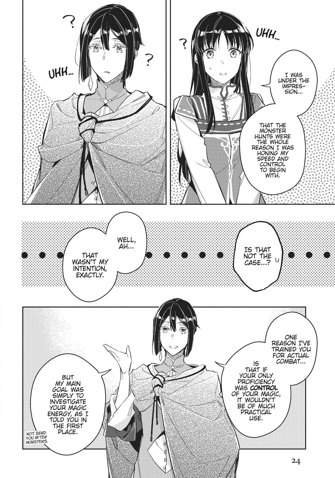 Page 24 of Chapter 13