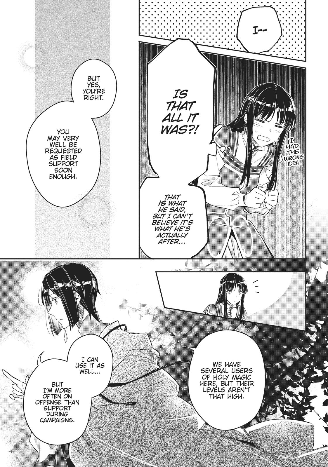 Page 25 of Chapter 13