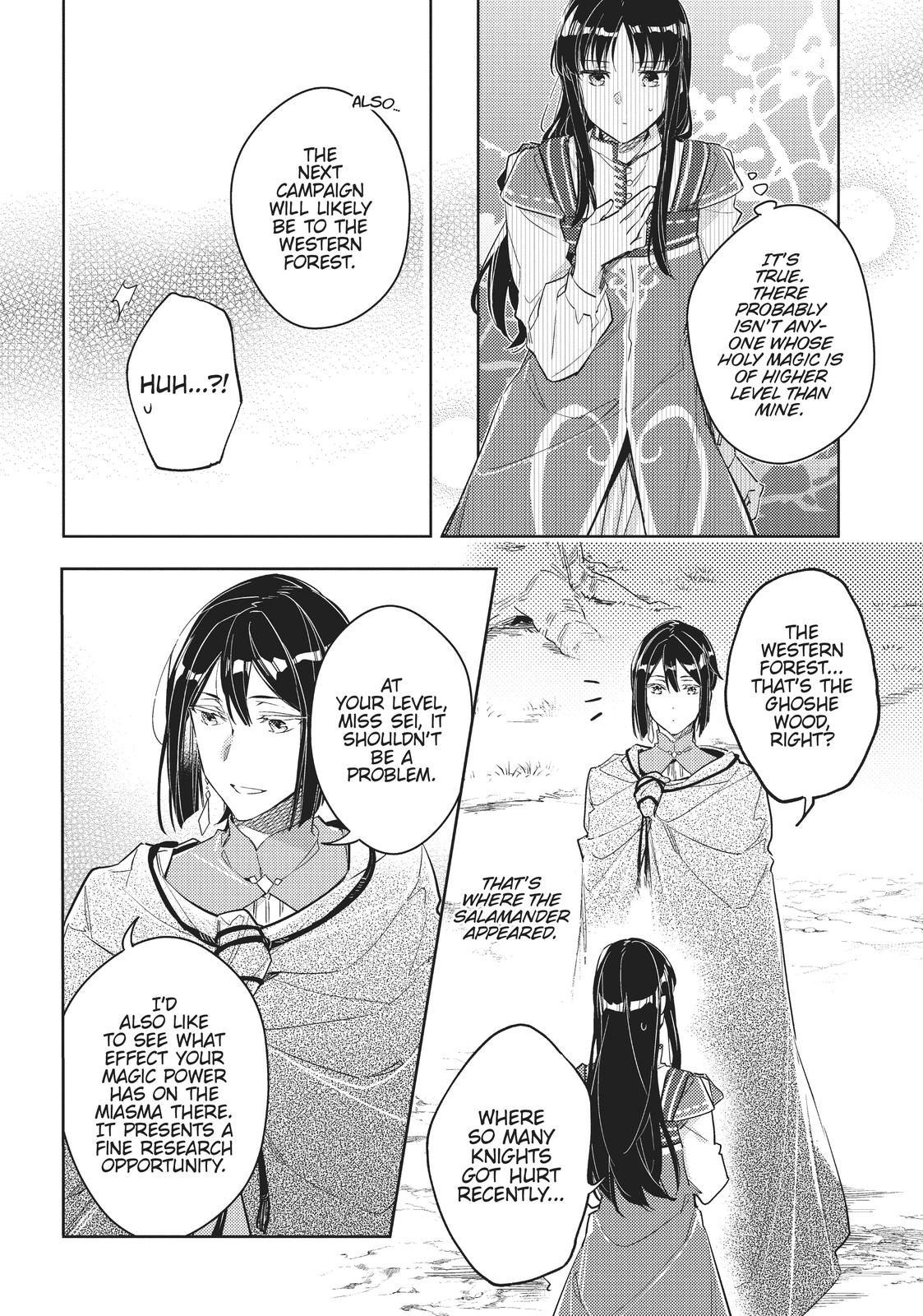 Page 26 of Chapter 13