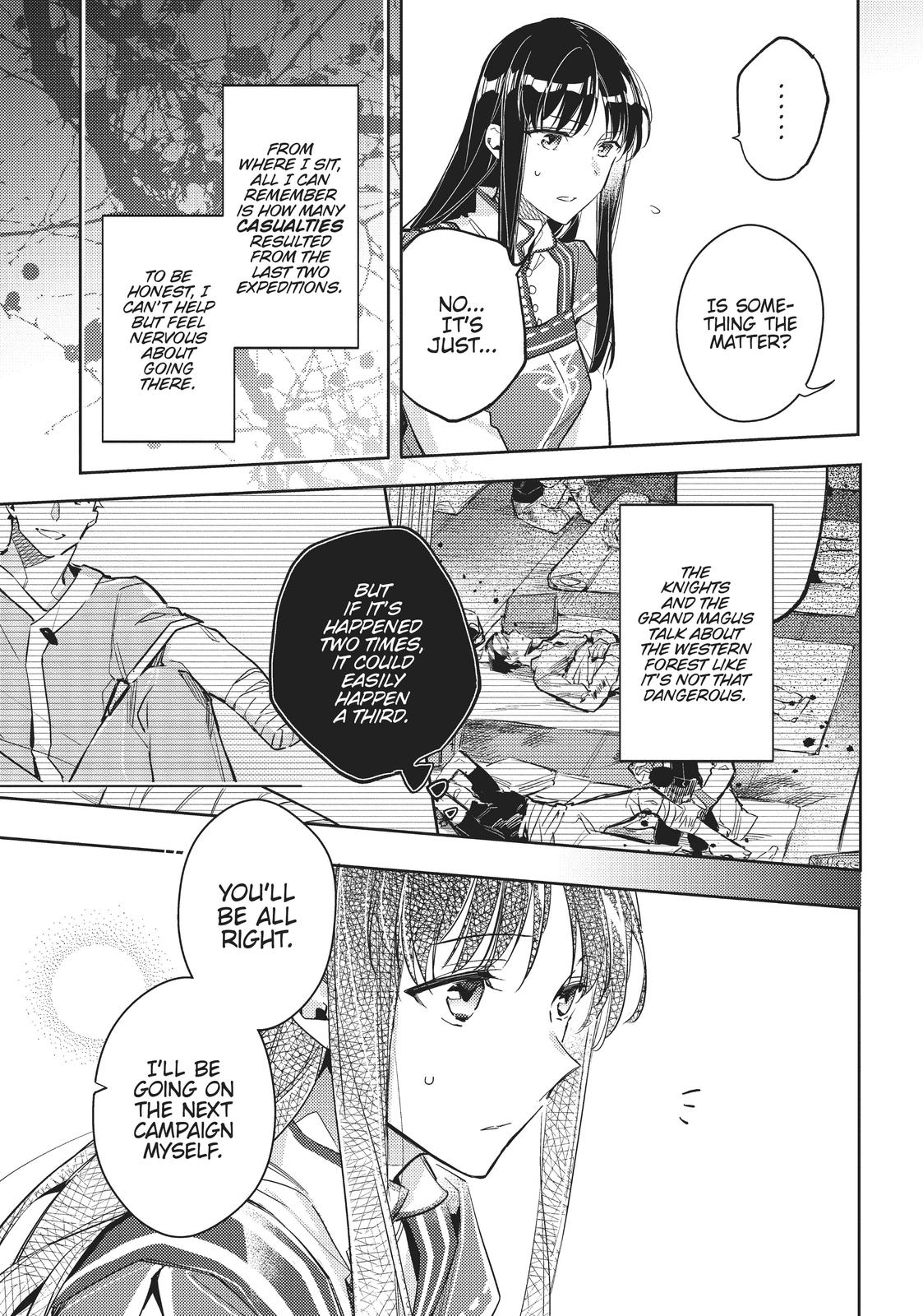 Page 27 of Chapter 13