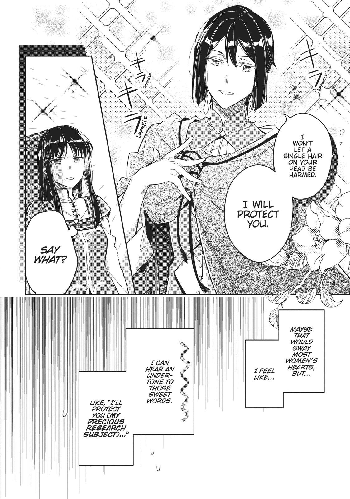 Page 28 of Chapter 13