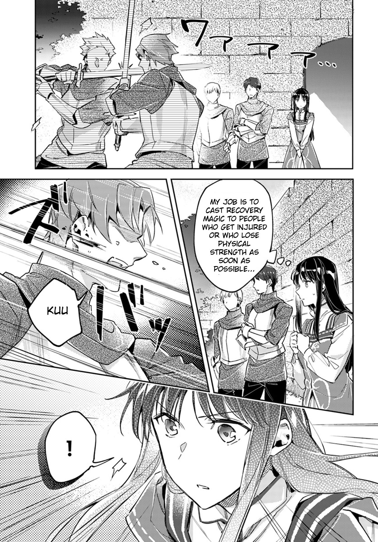 Page 3 of Chapter 13.3