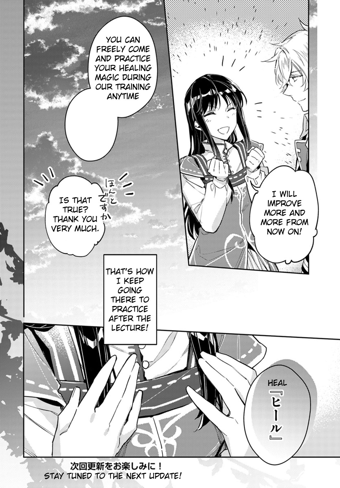 Page 6 of Chapter 13.3