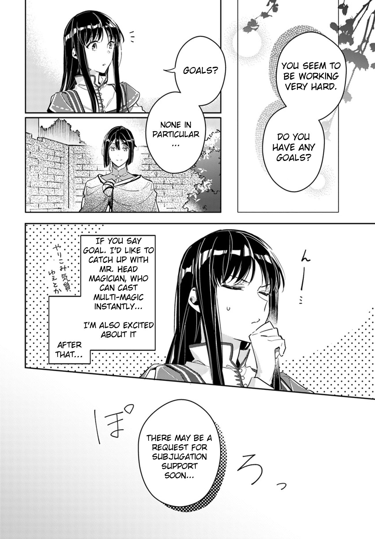 Page 2 of Chapter 13.4