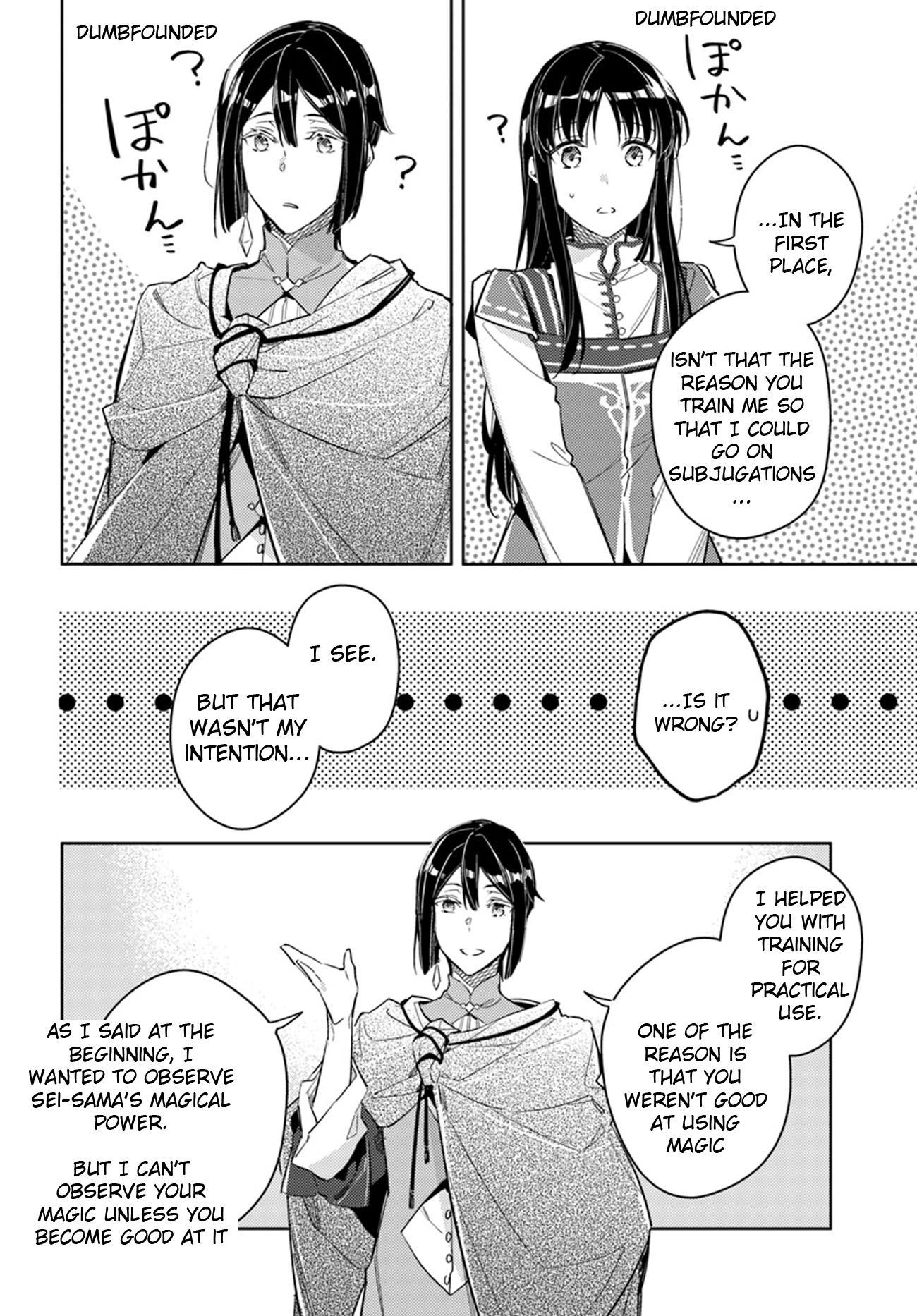 Page 4 of Chapter 13.4