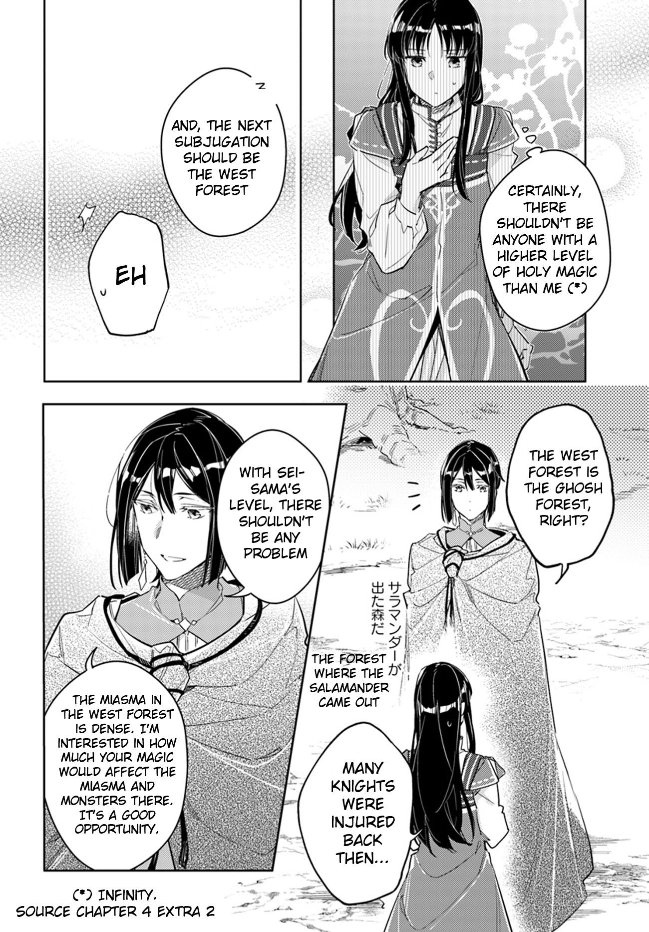 Page 6 of Chapter 13.4