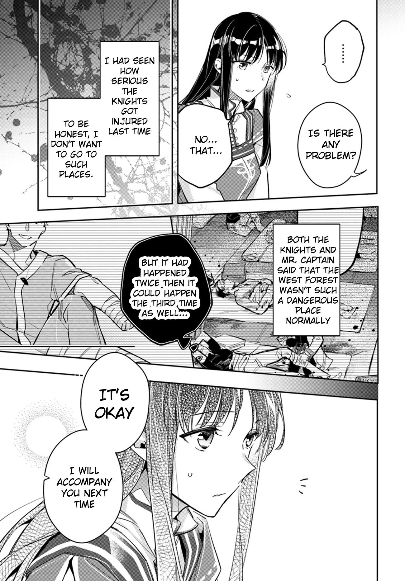 Page 7 of Chapter 13.4