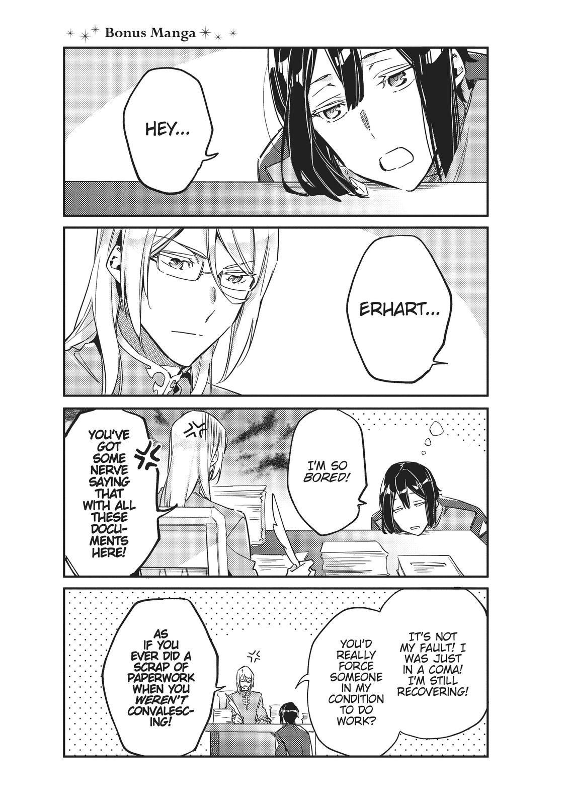 Page 1 of Chapter 13.5