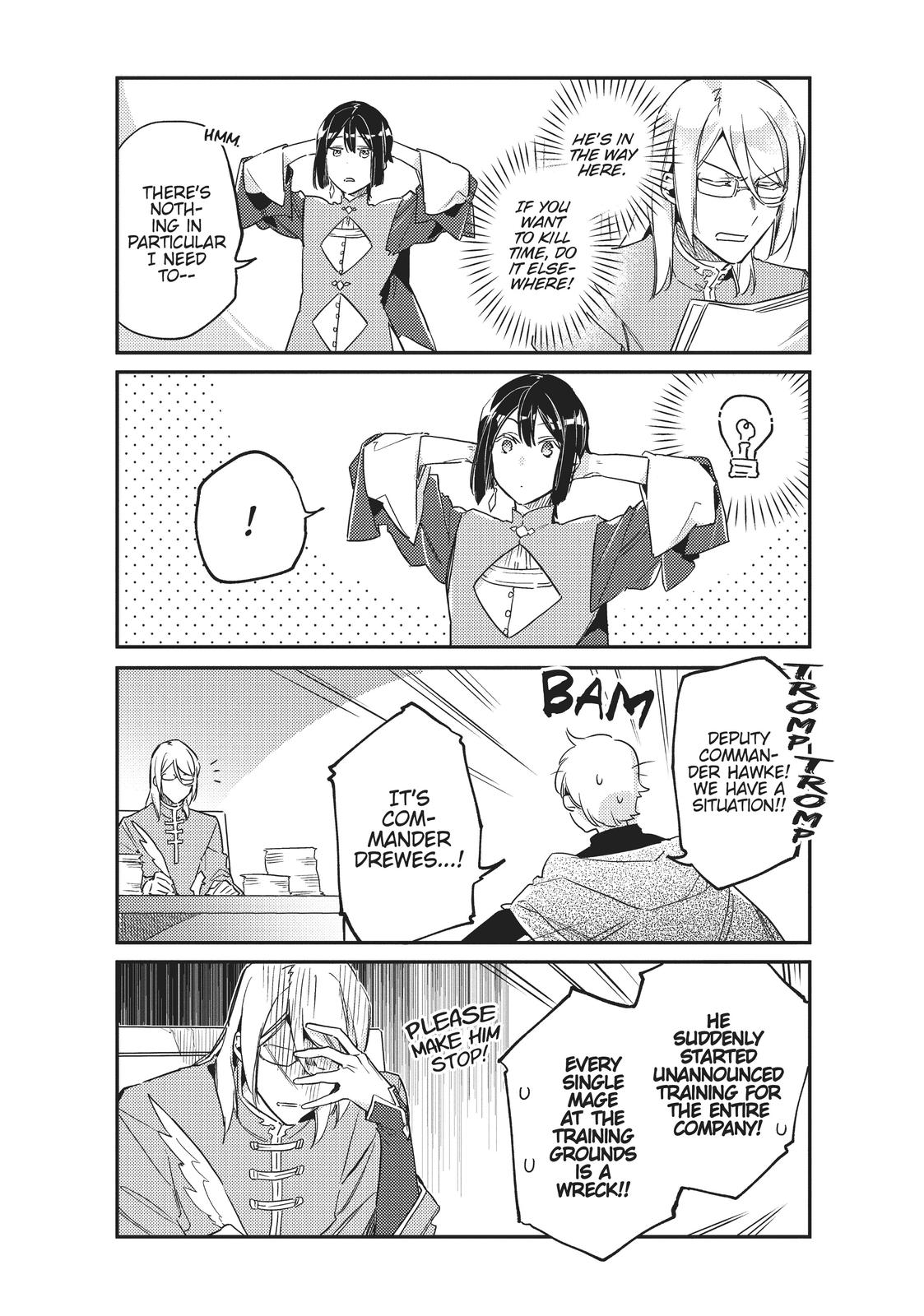 Page 2 of Chapter 13.5