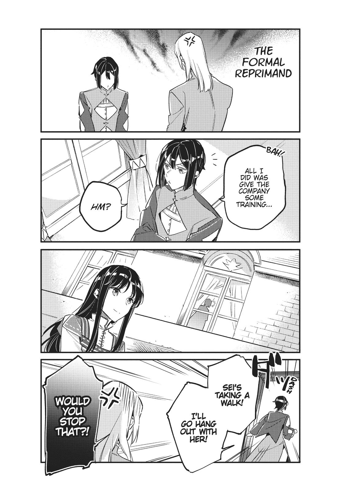 Page 3 of Chapter 13.5