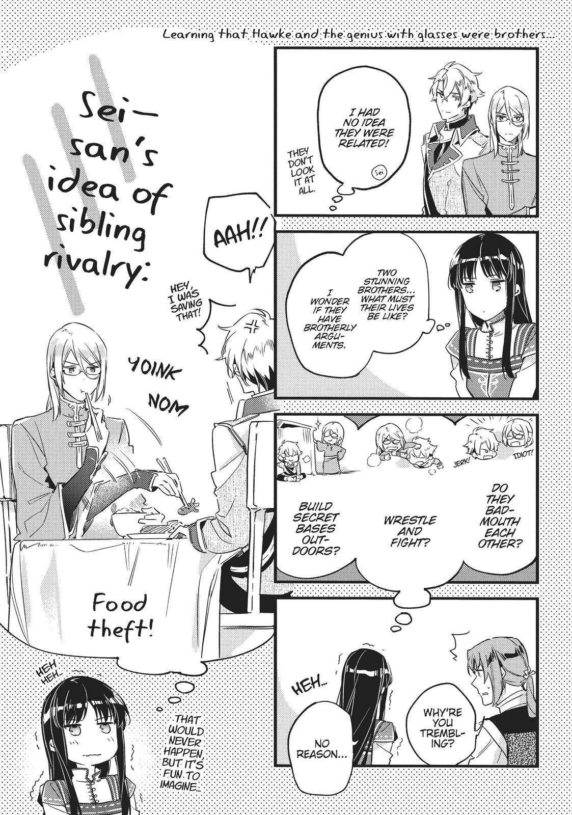 Page 4 of Chapter 13.5