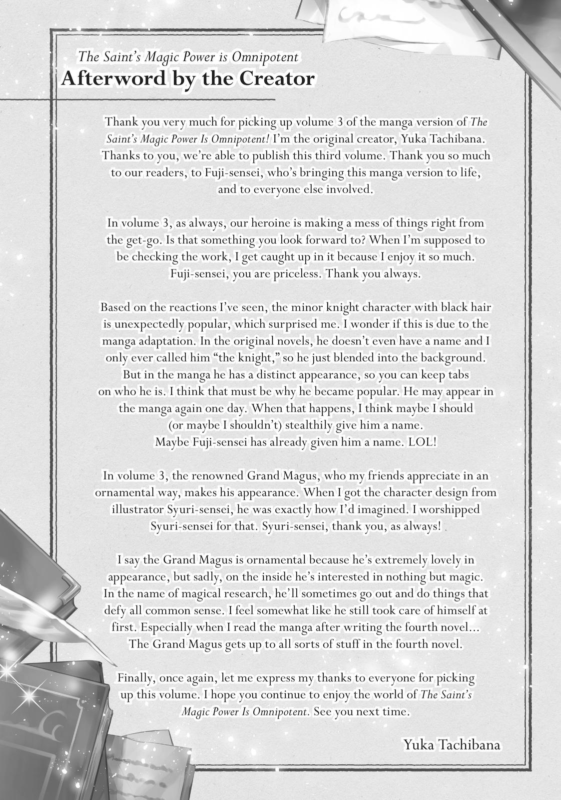 Page 6 of Chapter 13.5