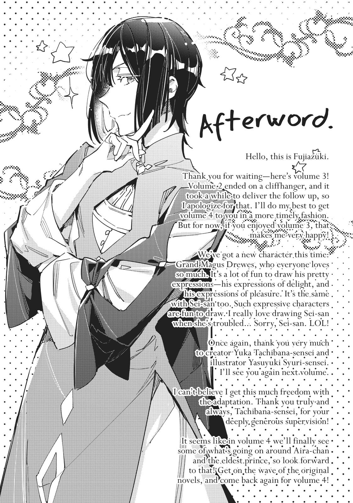 Page 7 of Chapter 13.5