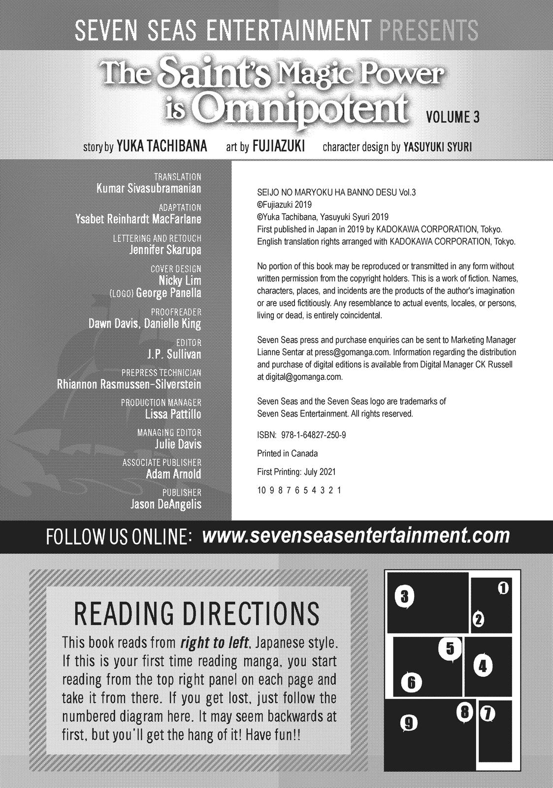 Page 10 of Chapter 13.5